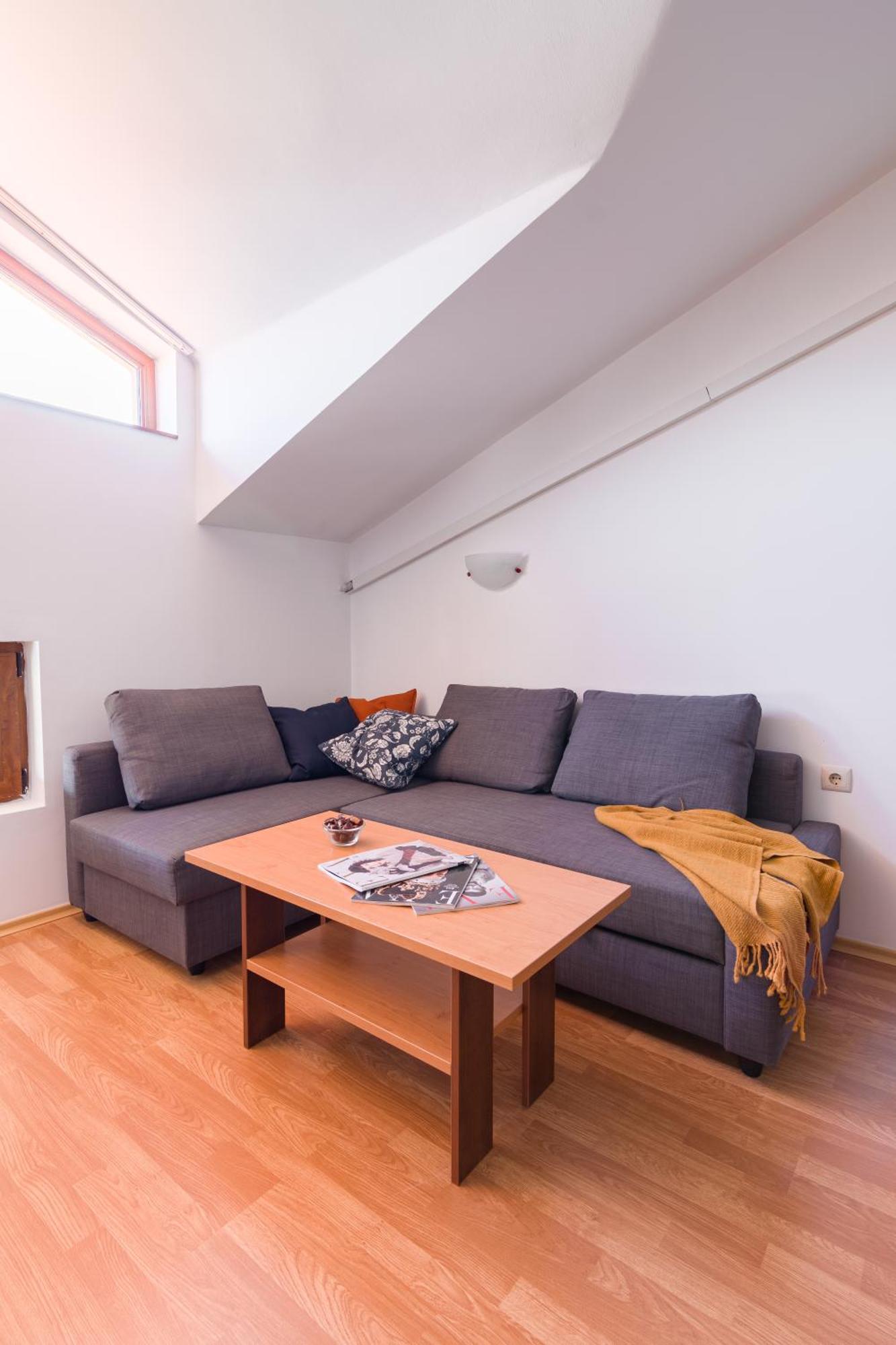 Todorka Apartments In Bansko Eksteriør billede